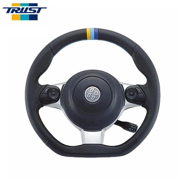 auto-craft_trust-acc-0060