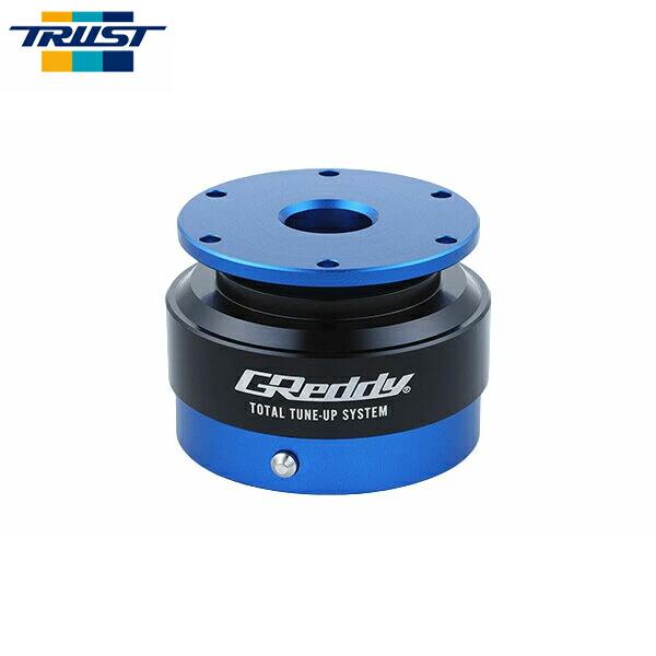 Trust トラスト Greddy Rapfix2 ラフィックス2 Trust Acc 0133 オートクラフト 通販 Yahoo ショッピング