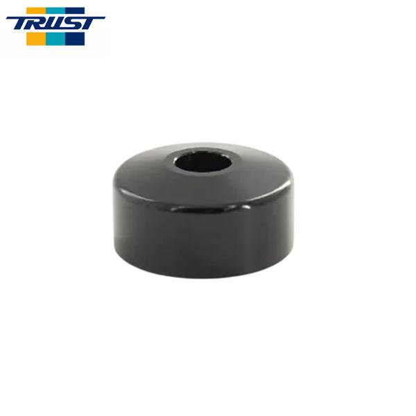 TRUST（トラスト） GReddy リバースロックカバー 汎用B : オート