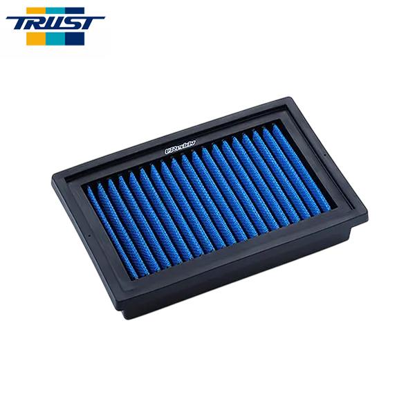 Trust トラスト Greddy エアインクスgt Ty 26gt カローラ フィールダー Nke165g 13年08月 1nz Fxe ハイブリッド Trust Airinxgt 0544 オートクラフト 通販 Yahoo ショッピング