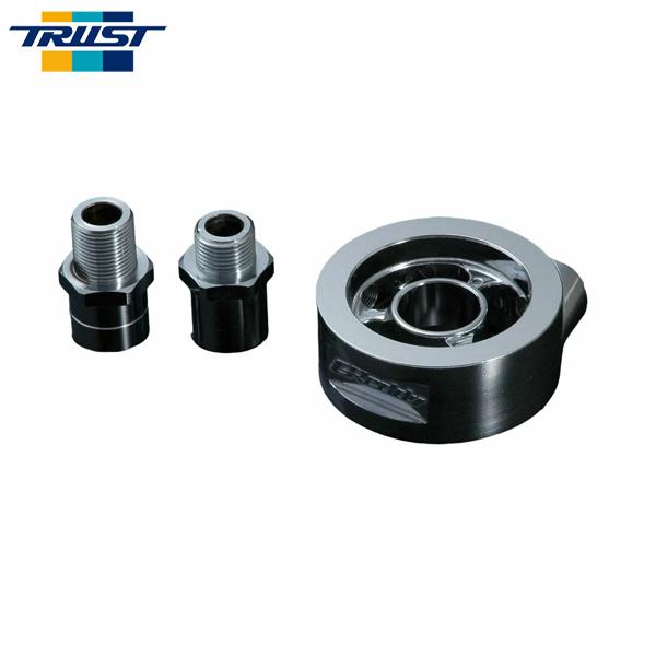 専用JH78鑑付★TRx6様リクエスト 計3点同梱 RDX カーボン強化ブレースリアショックタワー [0671-FD