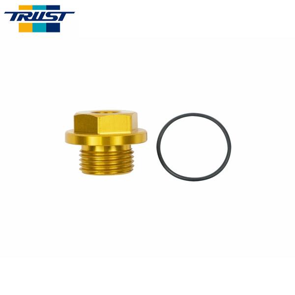 品番 16400720トラスト GReddy グレッディ ターボパーツ タービン ターボチャージャー