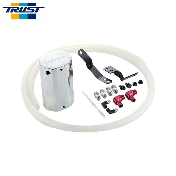 TRUST（トラスト） GReddy オイルキャッチタンクキット SUZUKI