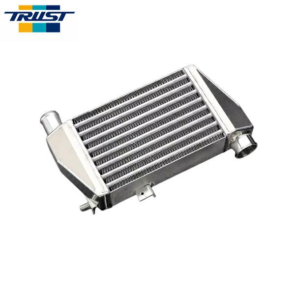 TRUST（トラスト） GReddy インタークーラーキット SPEC-K ジムニー
