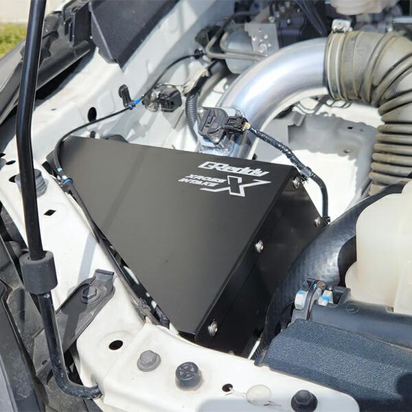 auto-craft_trust-intake-0162