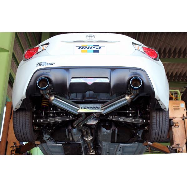 auto-craft_trust-muff-0212