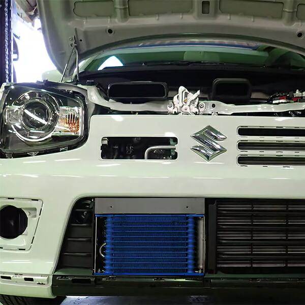 ha36sアルトワークスワークス　TRUST GReddy インタークーラー 71fKDPPoD-L._AC_SY200_QL15_.jpg