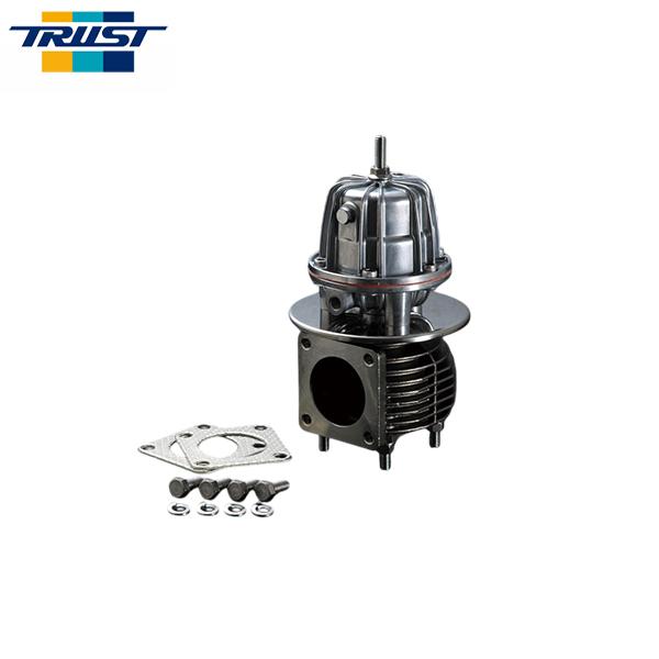 TRUST トラスト GReddy ウエストゲートバルブ タイプR 11 : オート