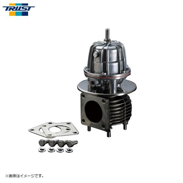 早割クーポン トラスト 14 タイプc ウエストゲートバルブ Greddy その他 Pty Life