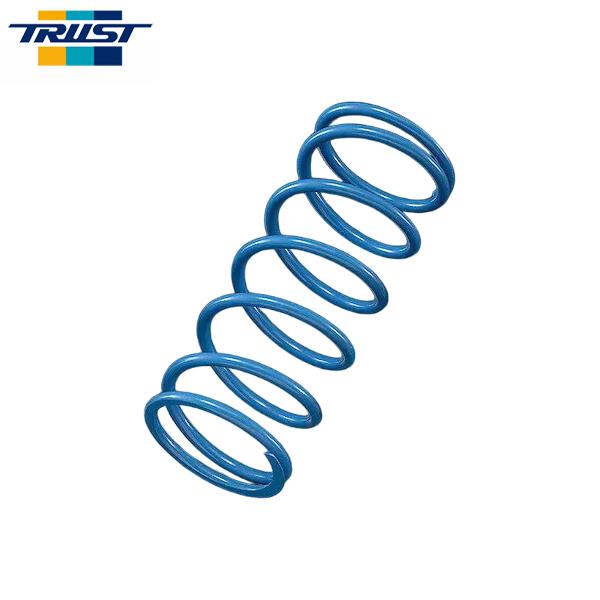 TRUST トラスト GReddy ウエストゲートバルブ用 強化スプリング