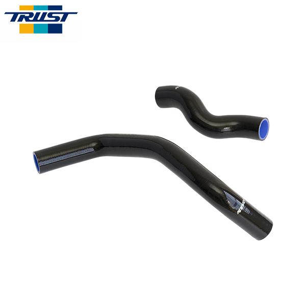 auto-craft_trust-twr-0778