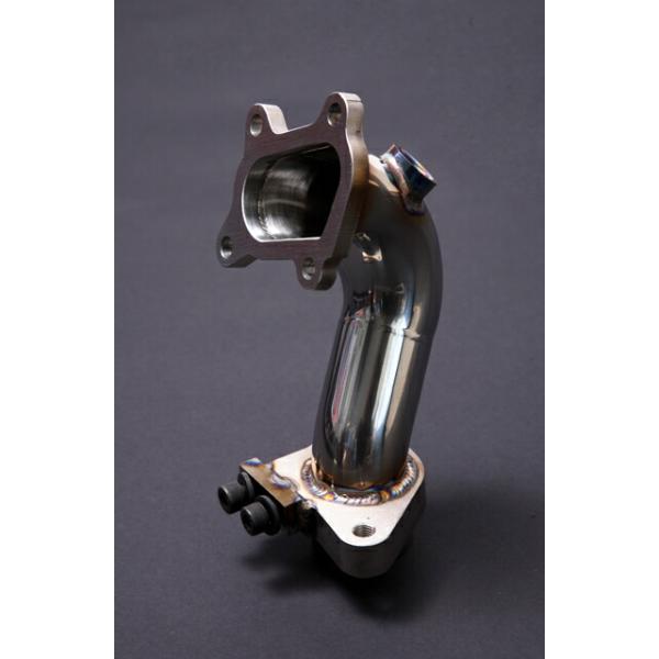 auto-craft_tryforce-00047