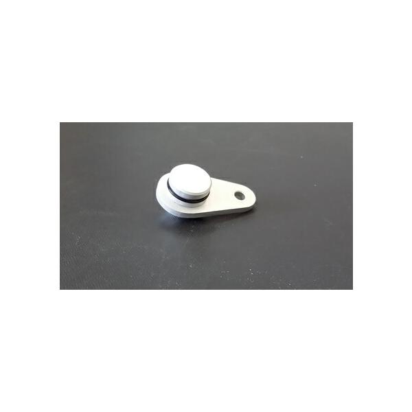 auto-craft_tryforce-00091