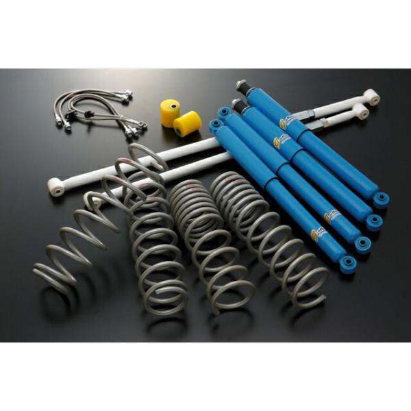 auto-craft_tryforce-00136