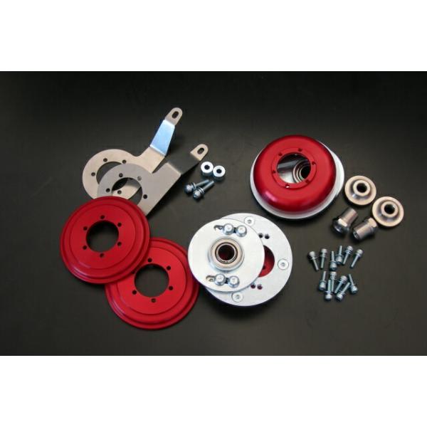 auto-craft_tryforce-00238