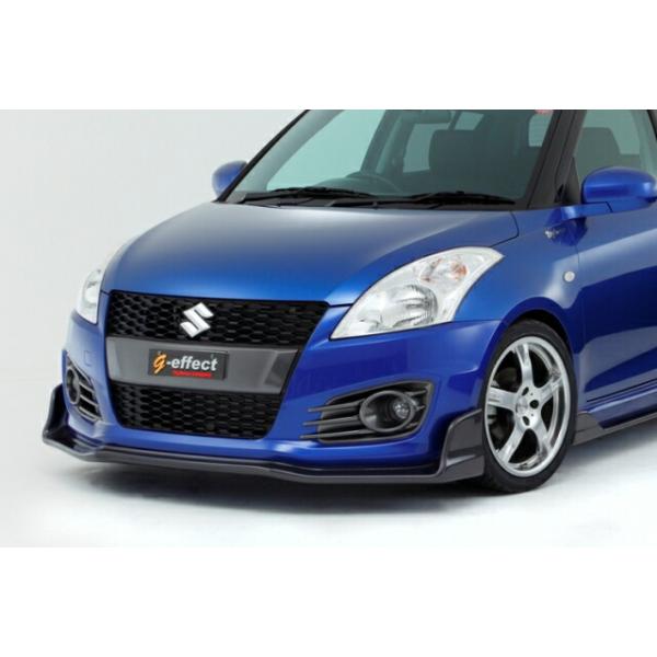 auto-craft_tryforce-00368
