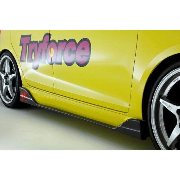 auto-craft_tryforce-00371