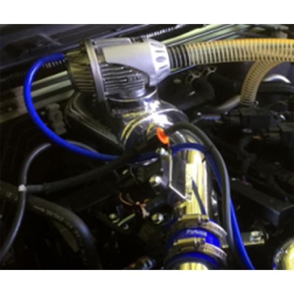 インテークチャンバー、ブローオフバルブ、ミニコンセット auto-craft_tryforce-00550