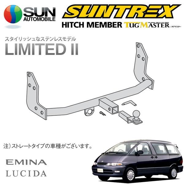 727 完 Panasonic CN-HW1000D Bluetooth 地デジ楽天市場】【冬のﾄﾞｰﾝ 