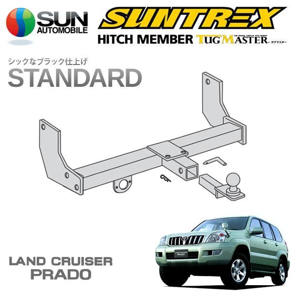 プロジェクトμ ブレーキパッド タイプHC+ フロント左右セット A3