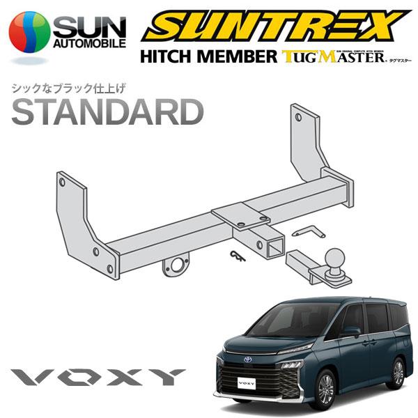 貴重☆歴史的名盤☆KOOL & THE GANG☆LIGHT OF WORLDSSUNTREX