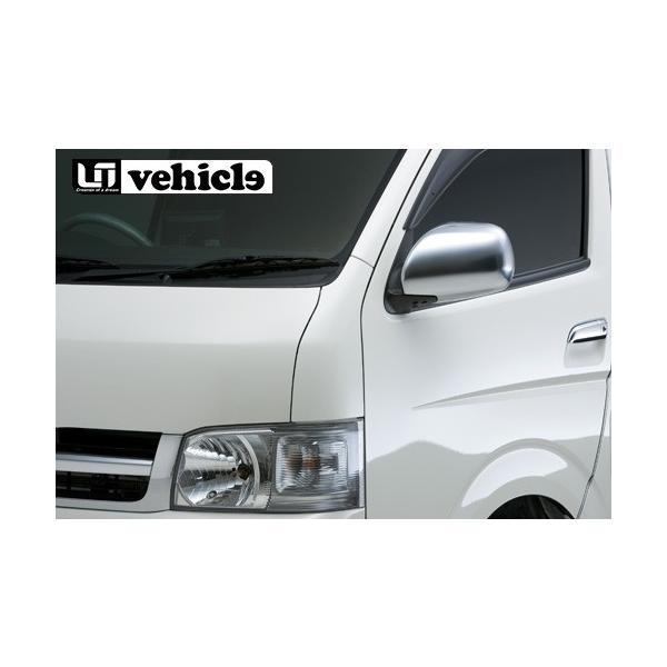 auto-craft_ui-exterior-0018 auto-craft_ui-exterior-0018