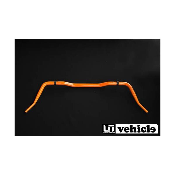 【フロントスタビ】200系ハイエース 6型 標準ボディ 4WD用 CUSCO]KDH200系 ハイエース_4WD_標準ボディ(H16/08〜)用