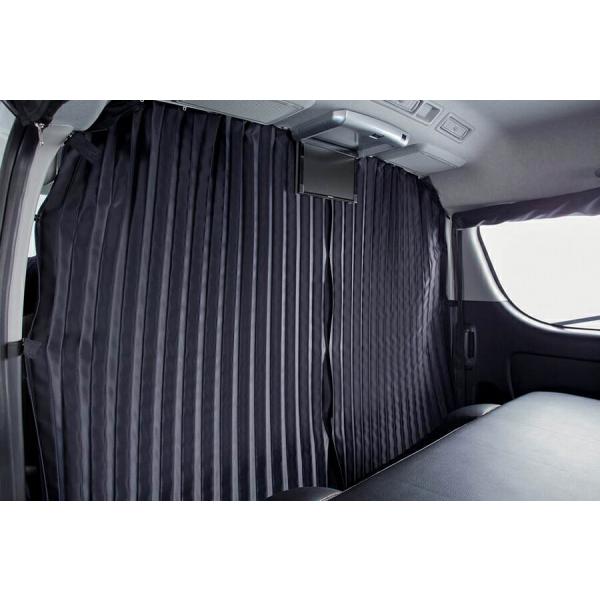 auto-craft_ui-lodging-0059