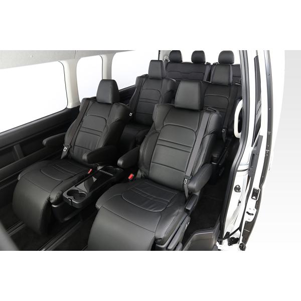 auto-craft_ui-seat-0027