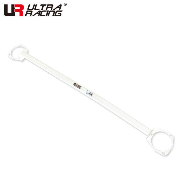 ウルトラレーシング フロントタワーバー ヴェゼル RU1 2013/12〜2019/11 :ultraracing-5995:オートクラフト - 通販 - Yahoo!ショッピング ウルトラレーシング フロントタワーバー ヴェゼル RU1 2013/12〜2019/11 :ultraracing-5995:オートクラフト - 通販 - Yahoo!ショッピング