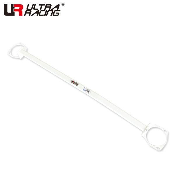 ULTRA RACING ウルトラレーシング フロントタワーバー スイフト ULTRA RACING ウルトラレーシング フロントタワーバー スイフト
