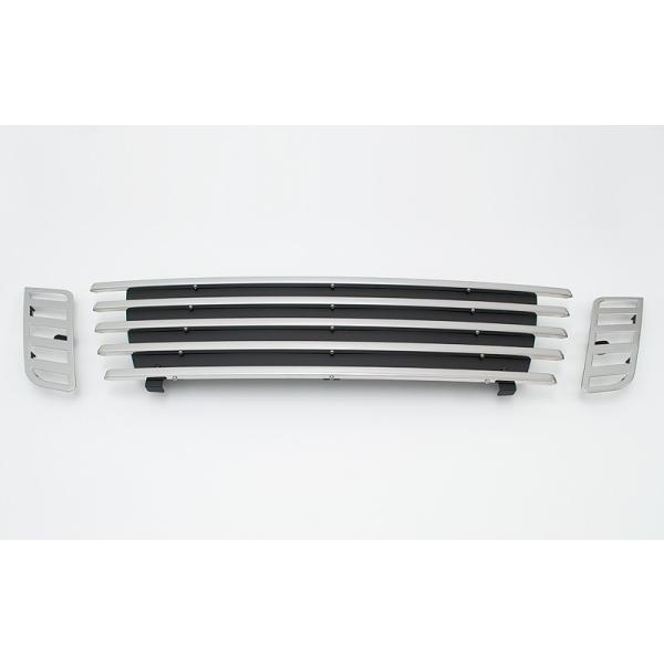 [Jupiter] Ws^[ NV350 LoprbgtgOSET yNISSAN NV350 [E26]z E͗vmF