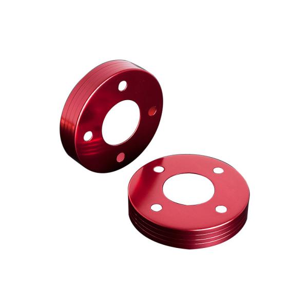 品番 GHC-001ジーベース 株式会社ビーナス