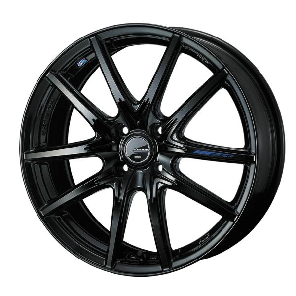 ウェッズ LEONIS レオニス NAVIA01next ナヴィア01ネクスト (PBK