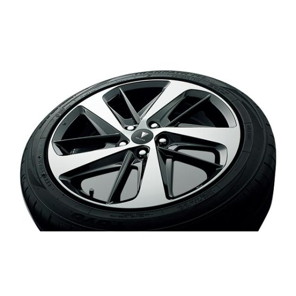auto-craft_weds-wheel-special-0004 auto-craft_weds-wheel-special-0004