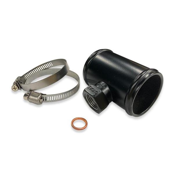 大森メーター 電子式温度計センサー OMORI METER P-164 大森メーター 電子式温度計センサー OMORI METER P-164 大森