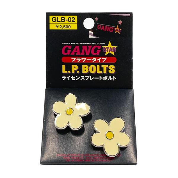 ダフトパンク ポスター 中古 シリアルナンバー入 ダフトパンク