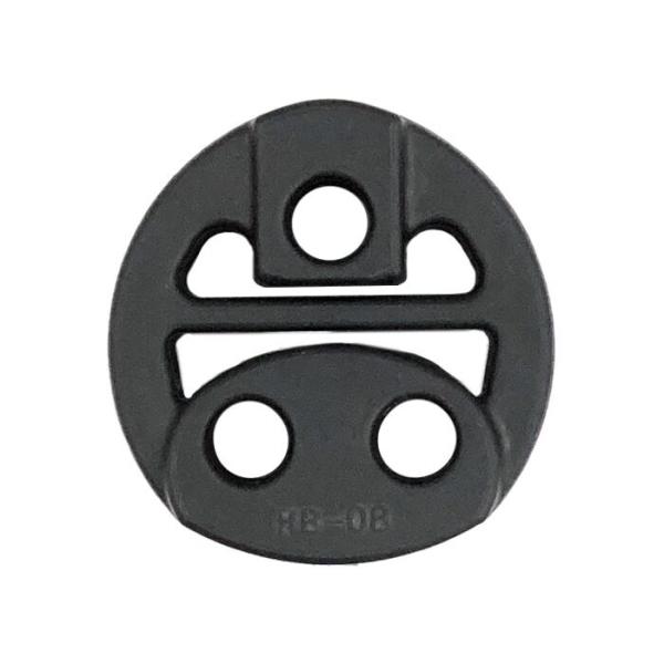 トヨタ　純正　T100 マフラー　本体　タコマ　タンドラ などに トヨタ USトヨタ 純正品 TOYOTA タンドラ 2013-2021年式