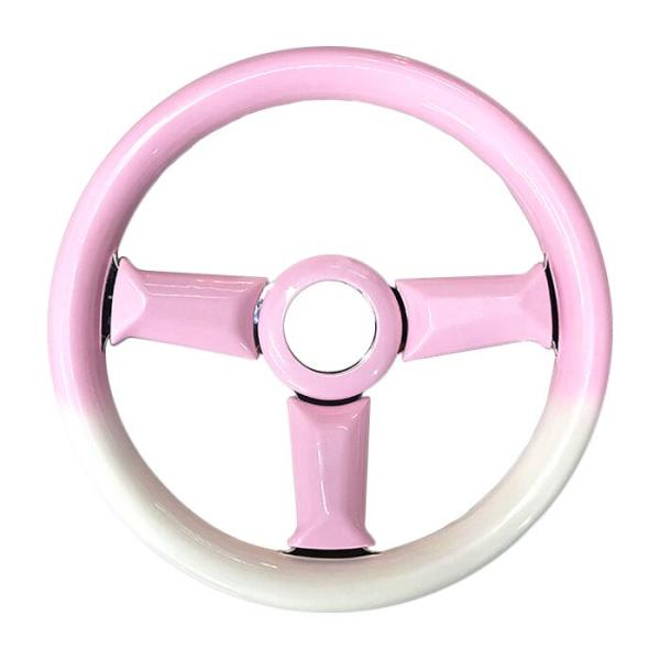 auto-craft_zaiko-4427