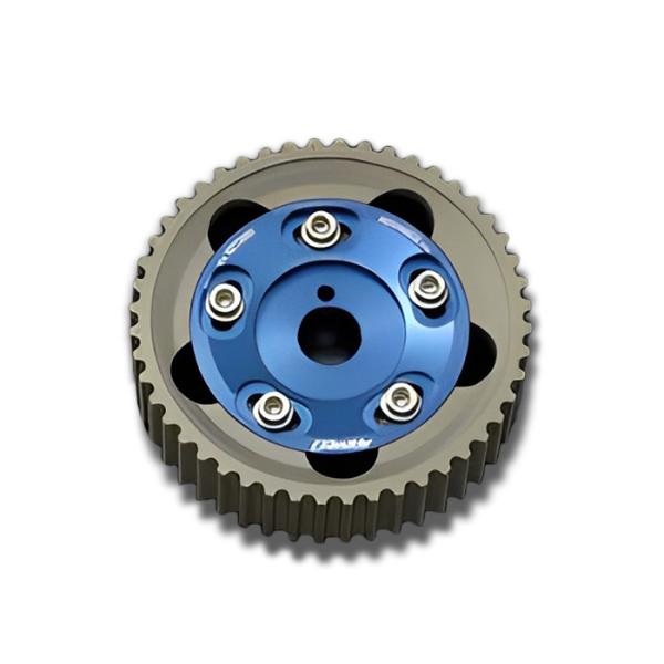 TRUST 【即納】TRUST GReddy カムスプロケット 4G63(MIVEC)インテーク