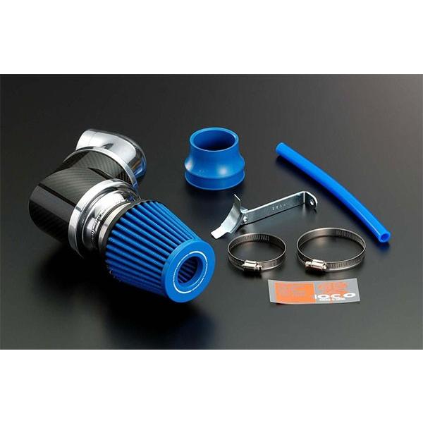 ☆ トップフューエル 零１０００ パワーチャンバー TYPE-2★ ZERO-1000/商品詳細 POWER CHAMBER TYPE-2