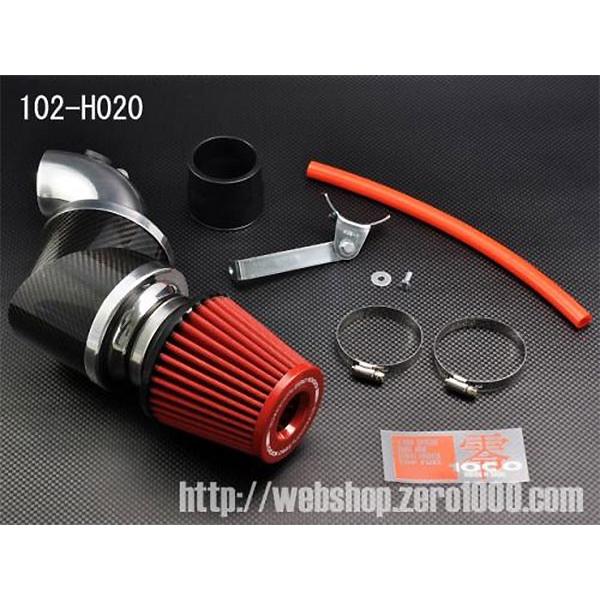 零1000パワーチャンバー ZERO1000パワーチャンバー GDフィット ZERO-1000/商品詳細 POWER CHAMBER TYPE-2