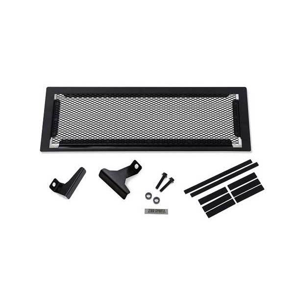 【ここなさん用】ZEROSPORTS インタークーラーガード（WRX） ZERO SPORTS（ゼロスポーツ） インタークーラーガード WRX STI VAB