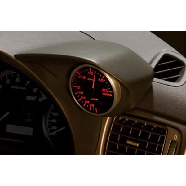 ZERO SPORTS（ゼロスポーツ） シングルメーターフード マットグレー