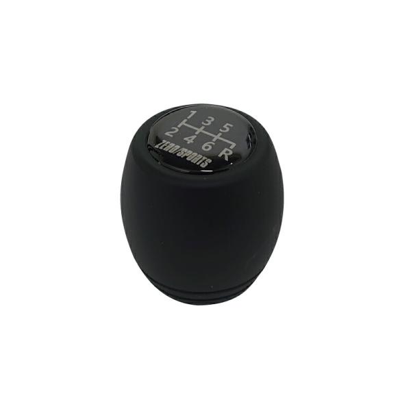 auto-craft_zerosports-01148