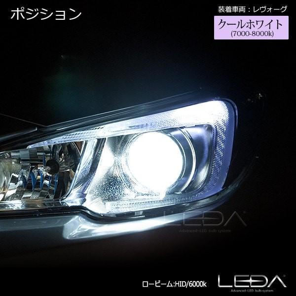 ポジション ナンバー灯 ルームランプ Led T10 12v用 6500k クールホワイト 7000k 8000k Lb01 T10 Leda Buyee Buyee Japanese Proxy Service Buy From Japan Bot Online