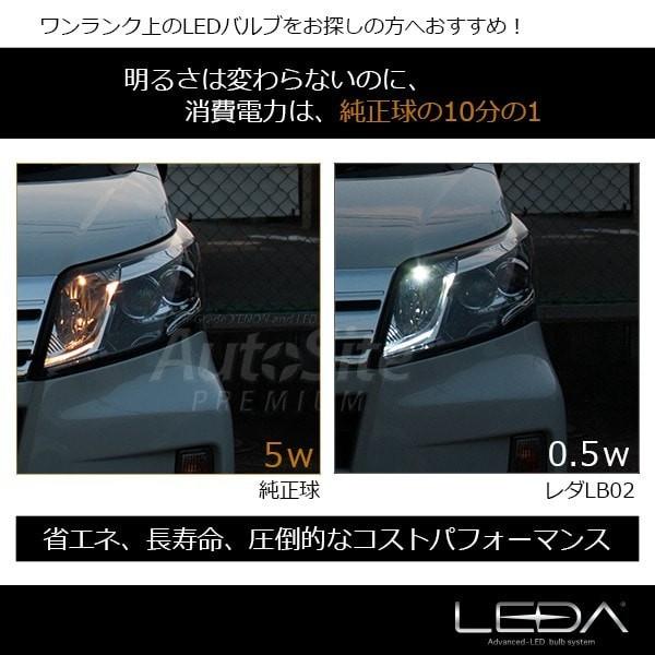 ポジション ナンバー灯 ルームランプ Led T10 車幅灯 スモール 番号灯 ライセンス レダlb02 Autosite Buyee Buyee Japanese Proxy Service Buy From Japan Bot Online