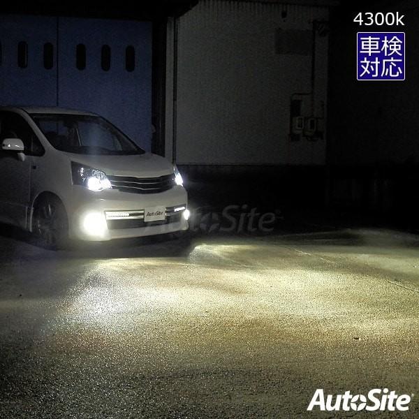 交換バルブh4hi Lo切り替え スライド式 Hid バルブ交換用 12v 24v 35w 55w 車用品 カー用品 Buyee Buyee Japanese Proxy Service Buy From Japan Bot Online