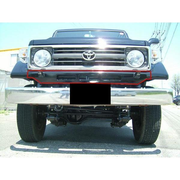 ランクルBJ74ラジエター 【公式通販】