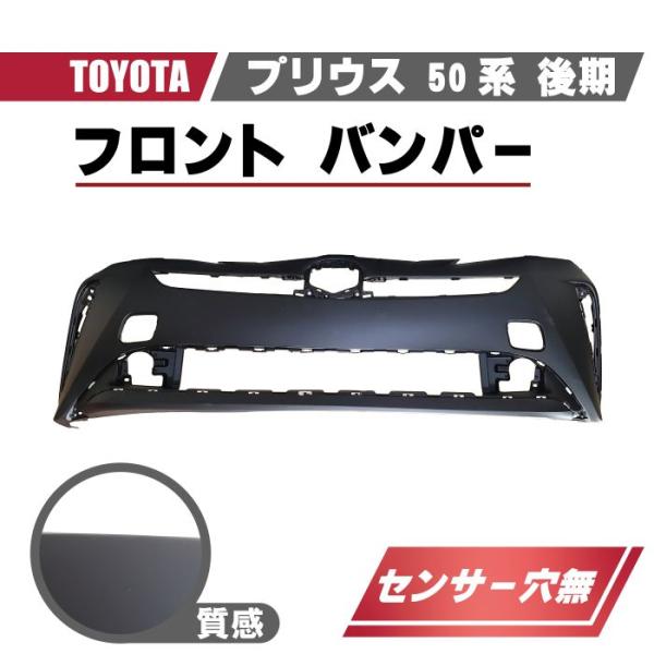 auto-parts-jp1_g80-10 